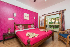 The Ultimate Staycation Goa - 10BHK